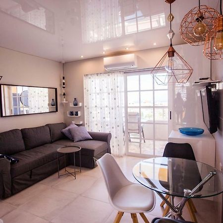 Orlando Ocean Diamond Apartment Costa Adeje  Exteriér fotografie